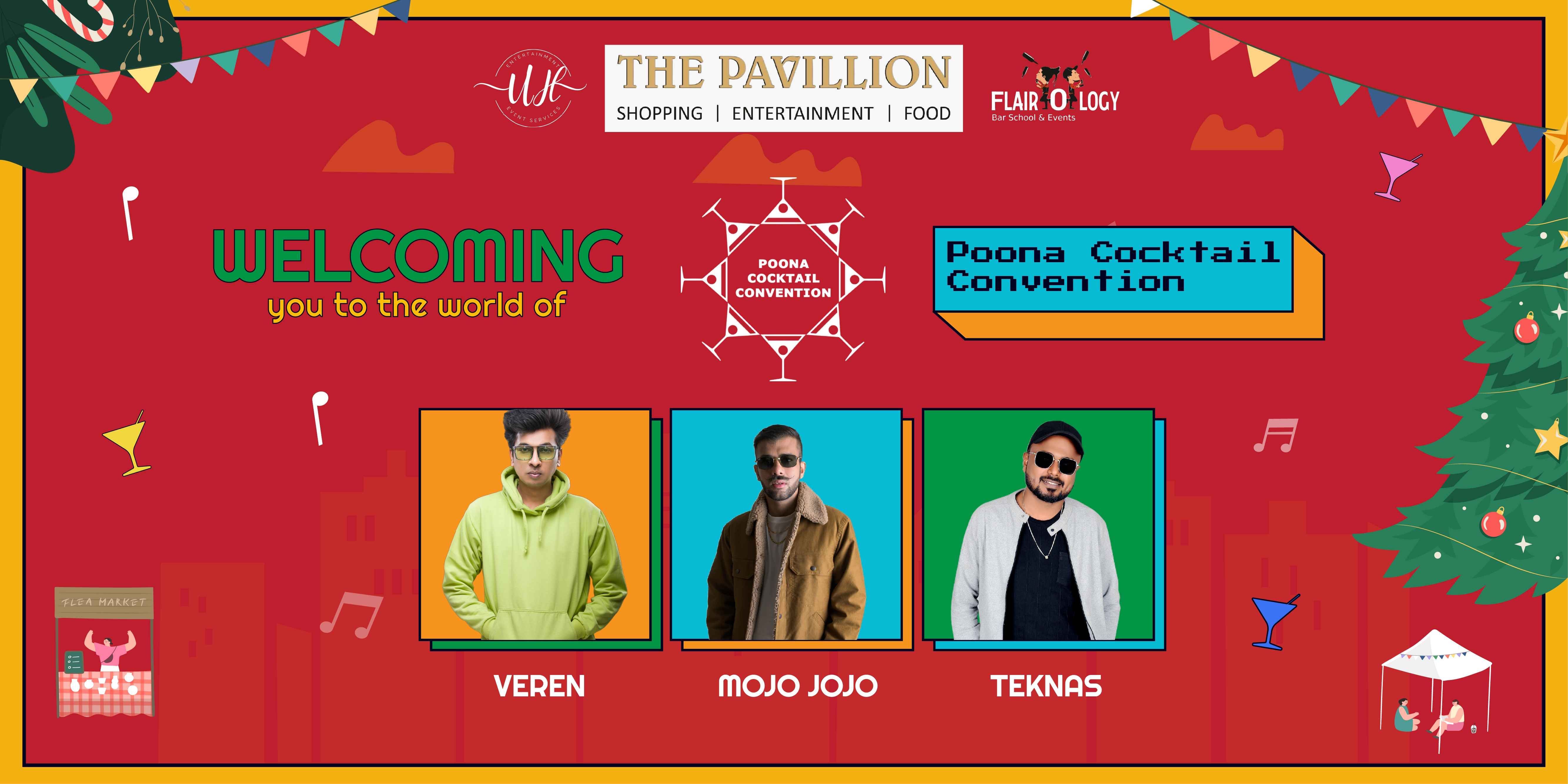 media-desktop-poona-cocktail-convention-0-2022-12-19-t-11-48-27.jpg