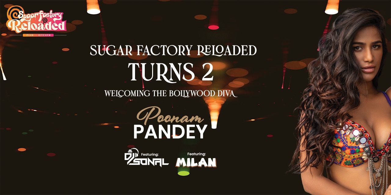 media-desktop-poonam-pandey-live-in-concert-0-2024-12-12-t-11-41-35.jpg