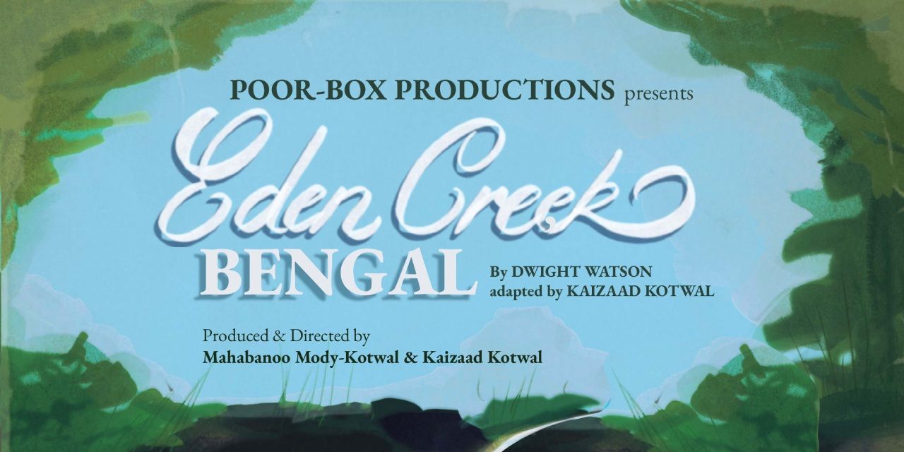 media-desktop-poor-box-productions-eden-creek-bengal-0-2025-12-26-t-9-20-50.jpg