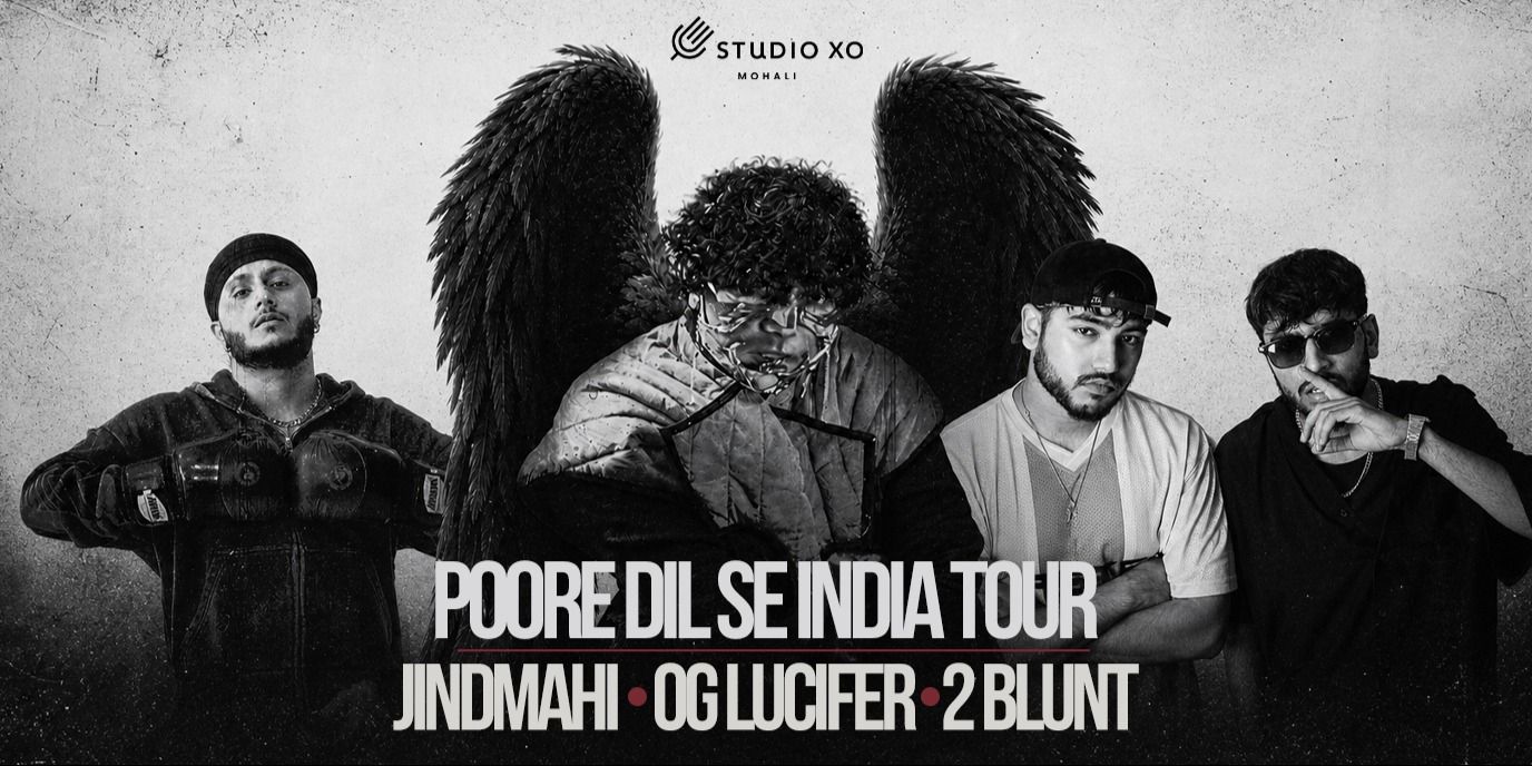 media-desktop-poore-dil-se-india-tour-0-2026-8-11-t-12-43-41.jpg
