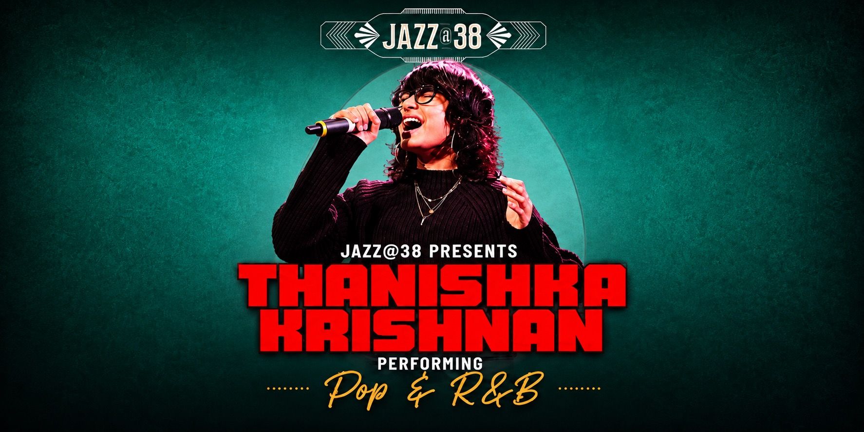 media-desktop-pop-and-r-b-ft-thanishka-krishnan-0-2026-8-3-t-16-22-28.jpg