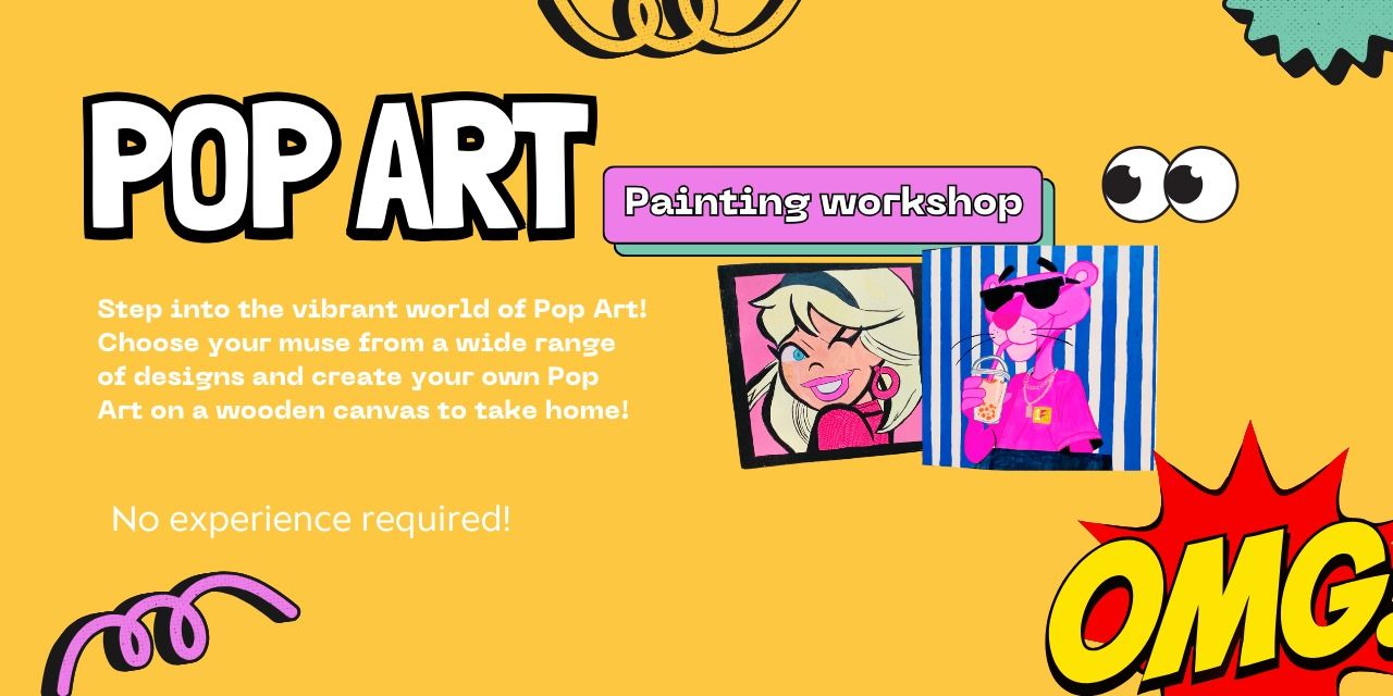 media-desktop-pop-art-painting-workshop-0-2026-1-31-t-3-21-18.jpg