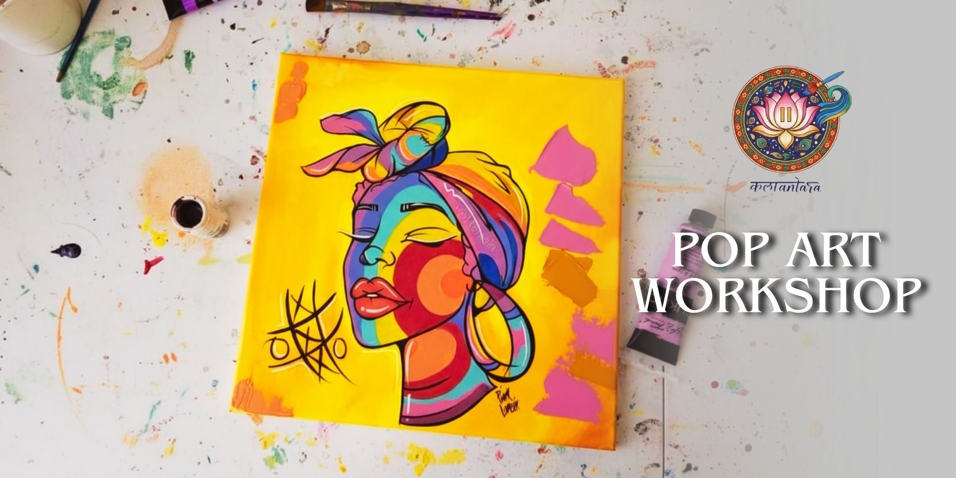 media-desktop-pop-art-workshop-kalaantara-0-2026-6-3-t-8-3-59.jpg