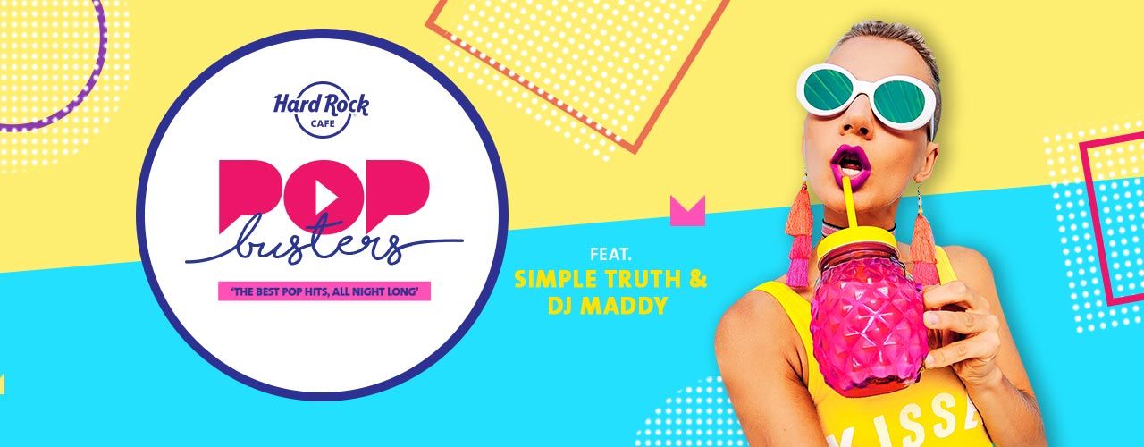 media-desktop-pop-busters-ftsimple-truth-and-dj-maddy--2019-5-9-t-20-24-41.jpg