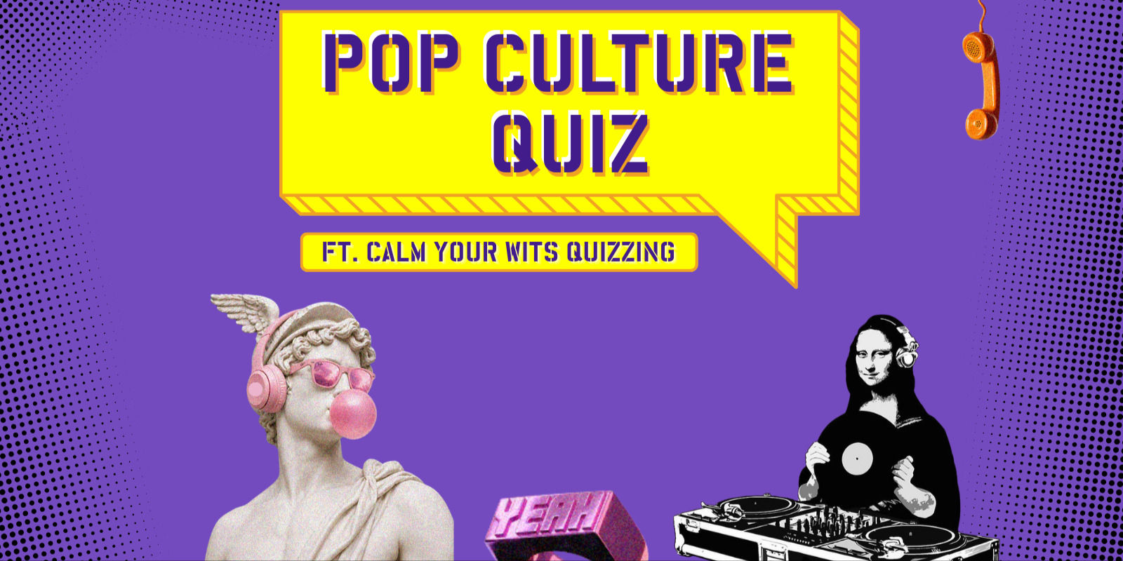 media-desktop-pop-culture-quiz-by-calm-your-wits-quizzing-0-2026-10-6-t-16-37-35.jpg