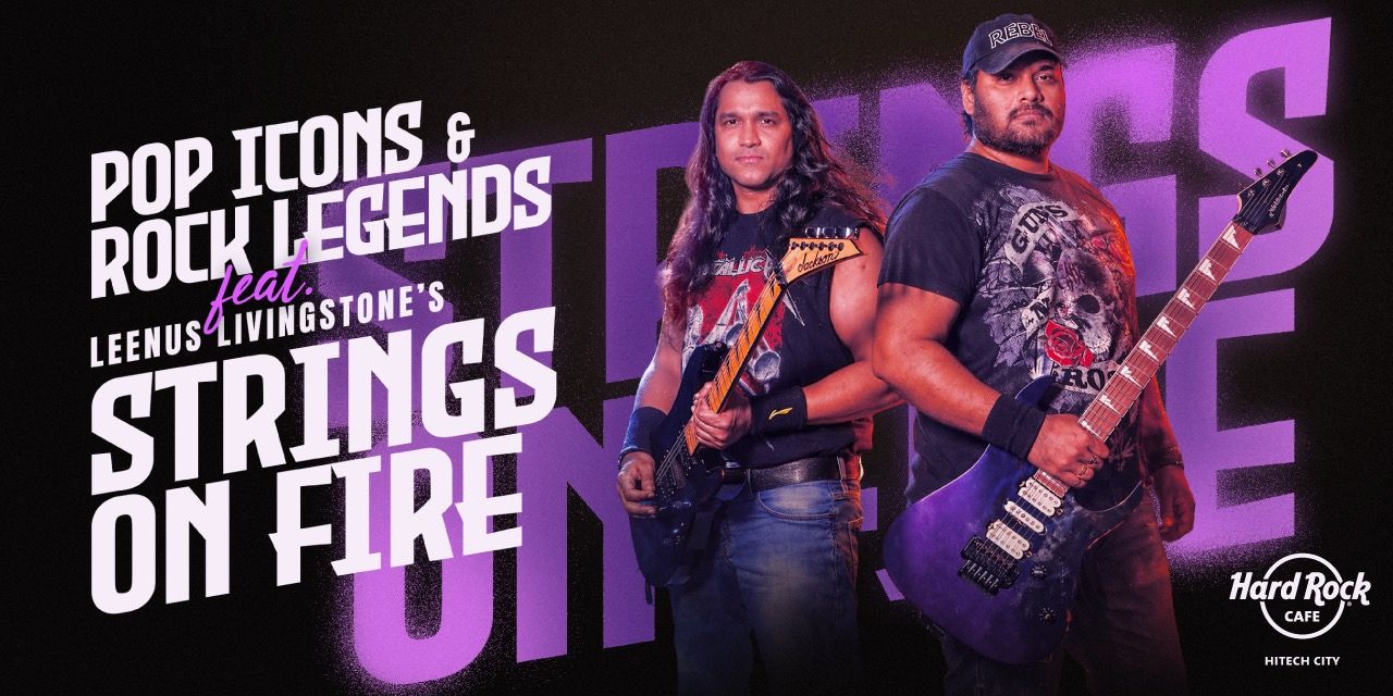 media-desktop-pop-icons-rock-legends-ft-strings-on-fire-0-2026-6-23-t-9-10-0.jpg