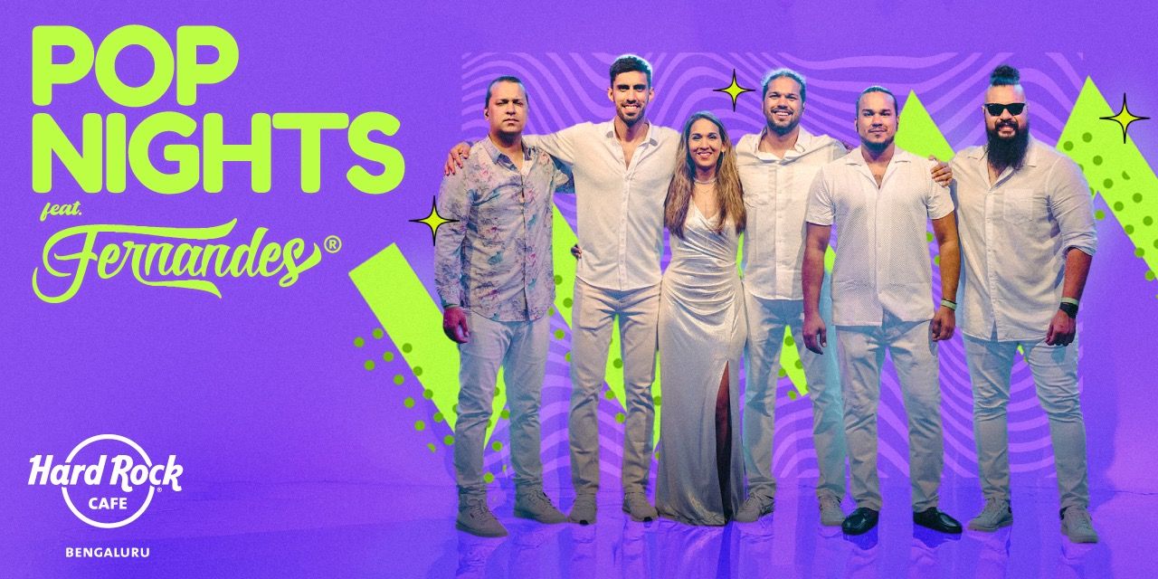 media-desktop-pop-nights-ft-the-fernandes-band-0-2026-3-26-t-7-43-8.jpg