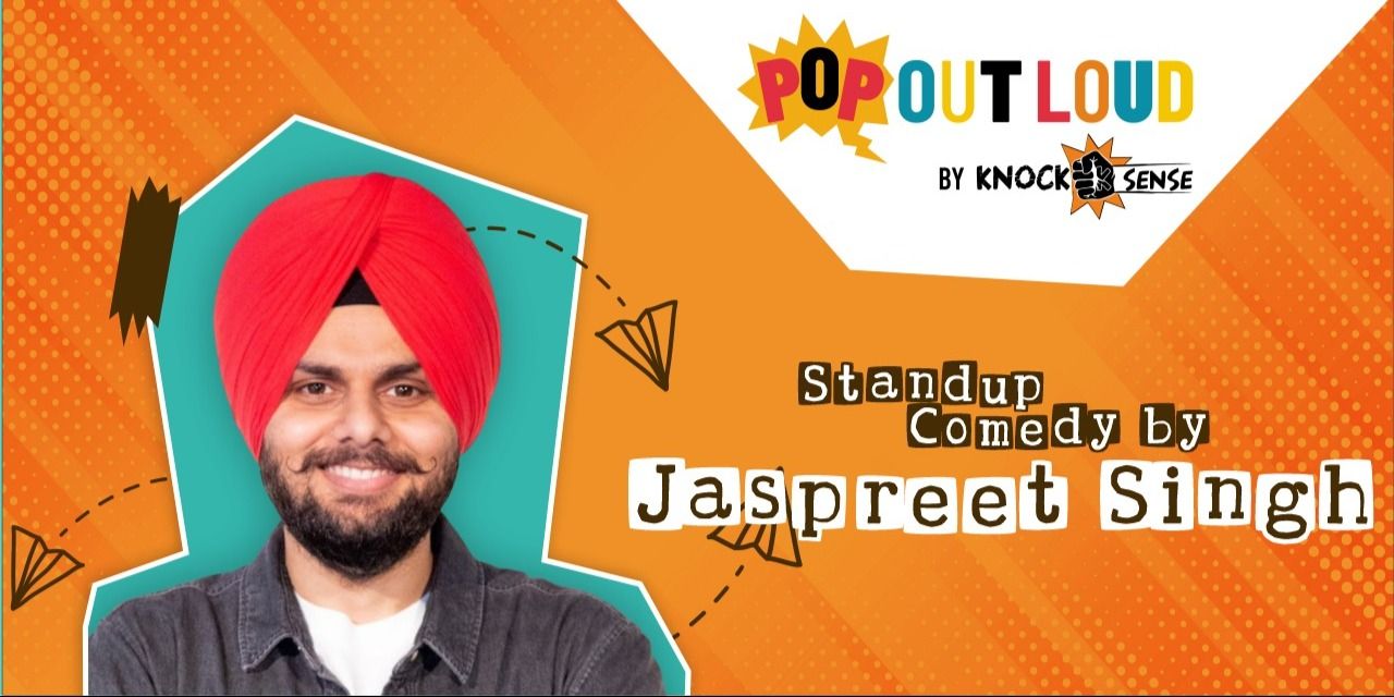 media-desktop-pop-out-loud-by-knocksense-jaspreet-singh-0-2022-6-16-t-14-30-45.jpg