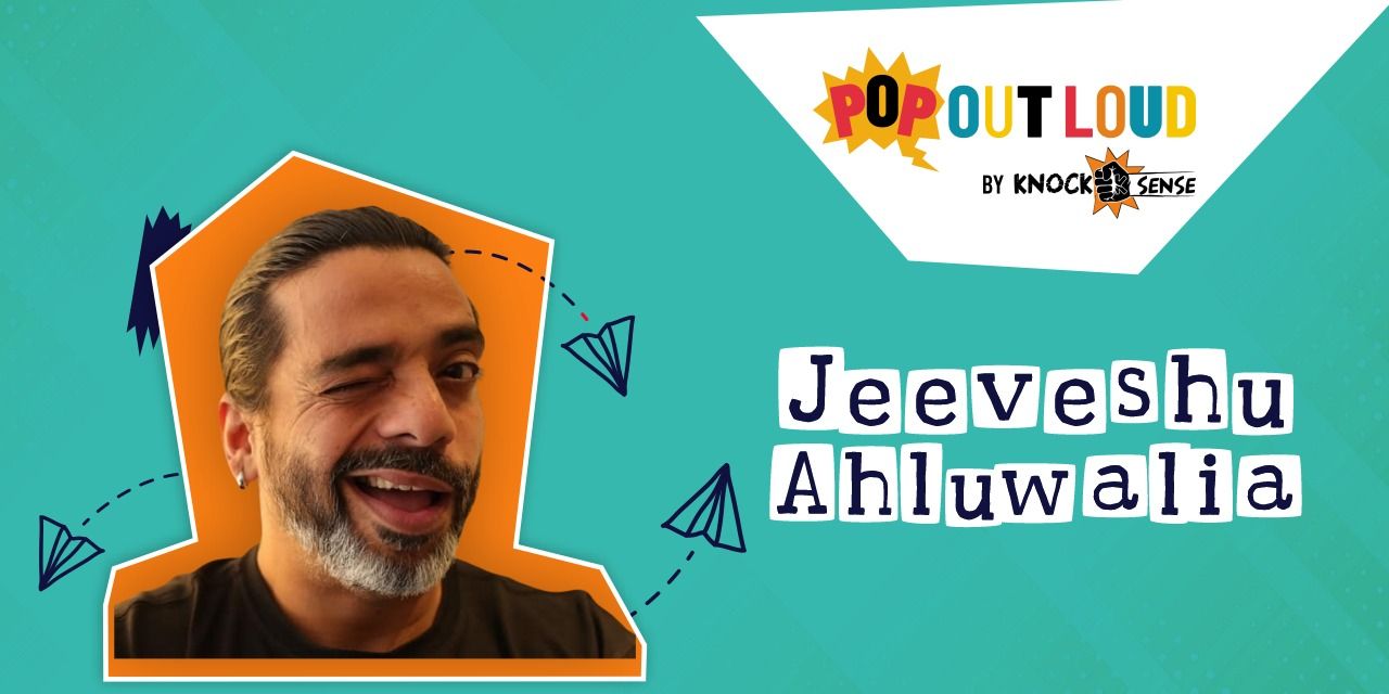 media-desktop-pop-out-loud-by-knocksense-jeeveshu-ahluwalia-0-2022-6-20-t-9-30-58.jpg