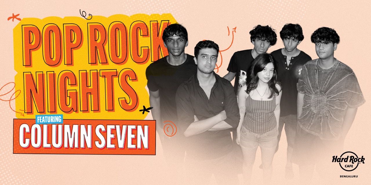 media-desktop-pop-rock-nights-ft-column-seven-0-2026-6-26-t-8-27-50.jpg