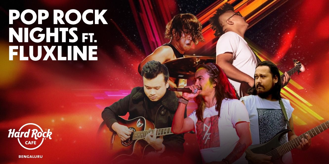 media-desktop-pop-rock-nights-ft-fluxline-0-2025-10-25-t-12-35-57.jpg