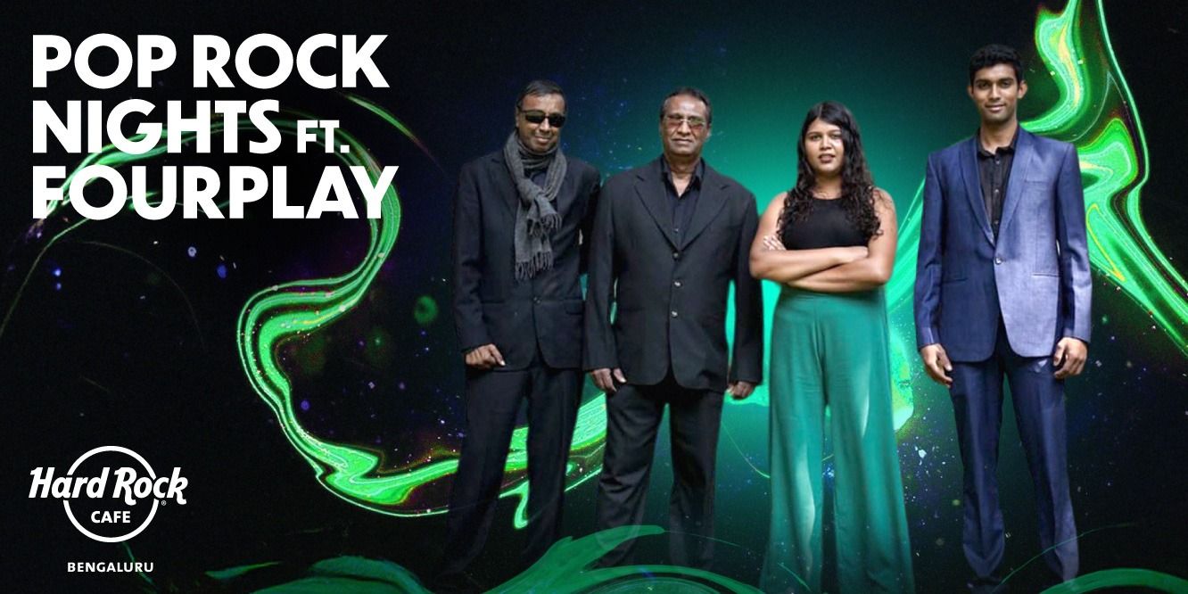 media-desktop-pop-rock-nights-ft-fourplay-0-2025-10-25-t-12-33-59.jpg