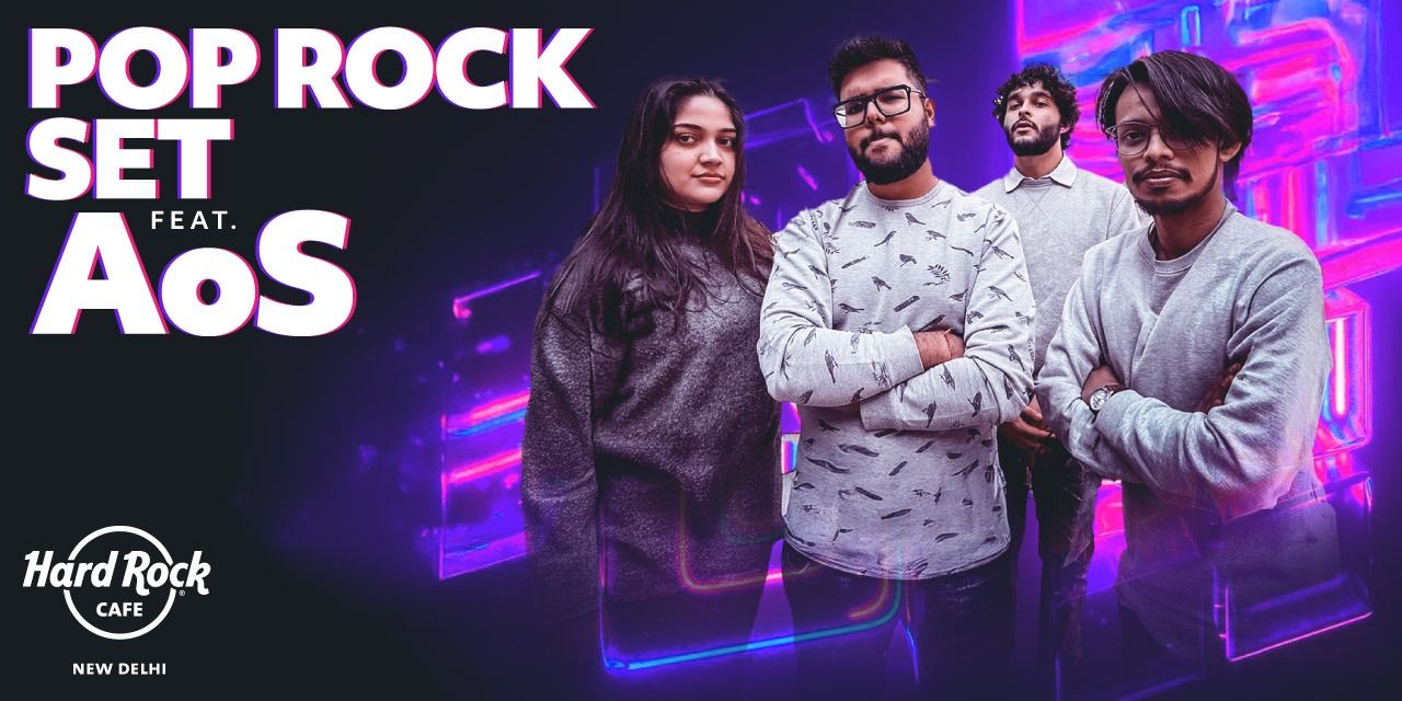 media-desktop-pop-rock-set-ft-aos-0-2025-1-6-t-7-43-15.jpg