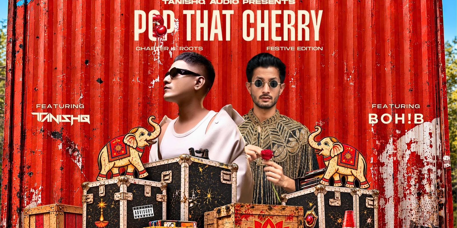 media-desktop-pop-that-cherry-festive-edition-0-2026-10-22-t-12-0-28.jpg