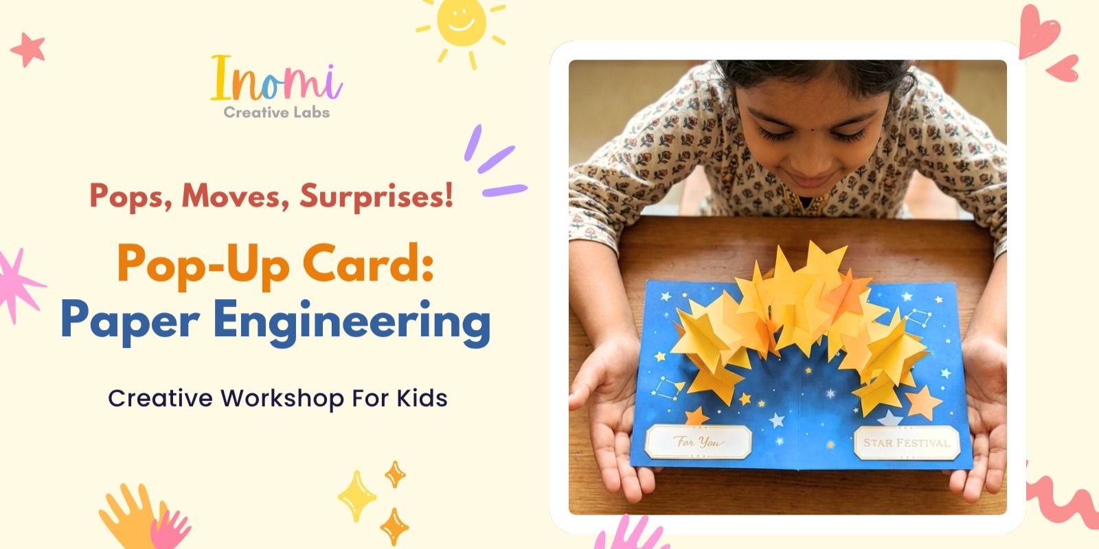 media-desktop-pop-up-card-paper-engineering-0-2026-10-2-t-20-20-14.jpg