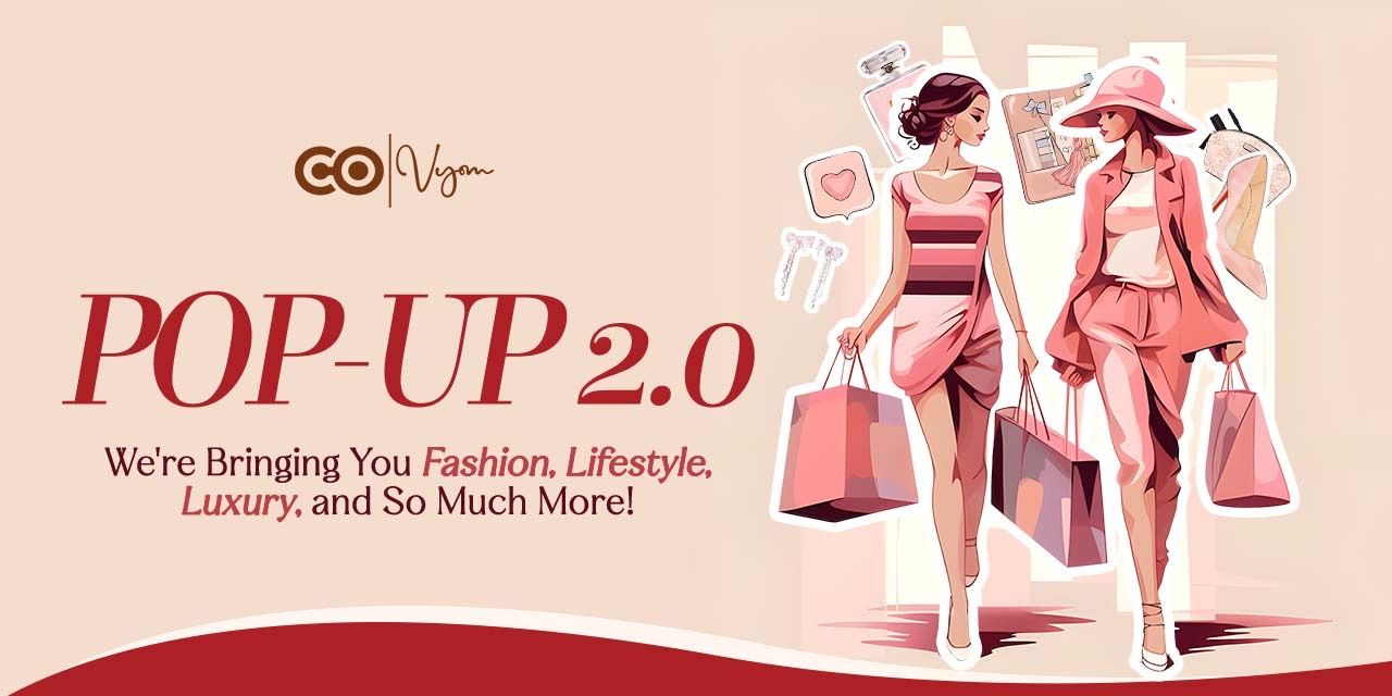 media-desktop-pop-up-show-2-0-0-2024-7-23-t-10-42-6.jpg