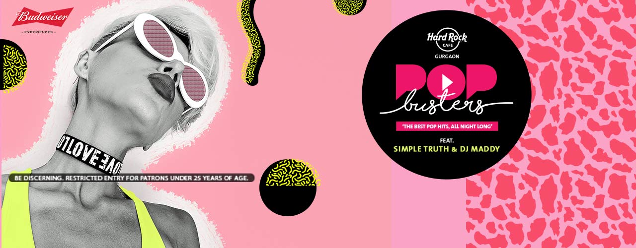 media-desktop-popbusters-ft-simple-truth-and-dj-maddy-2019-4-3-t-16-47-49.jpg