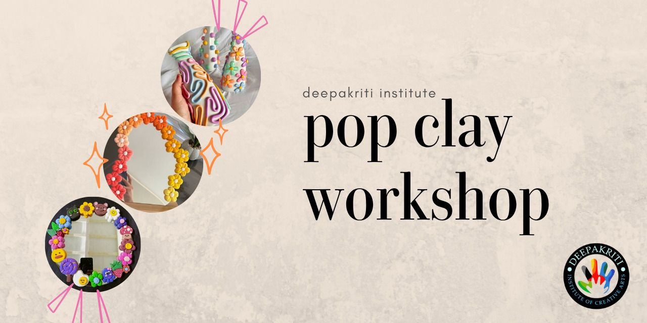 media-desktop-popclay-workshop-0-2025-7-20-t-10-2-36.jpg
