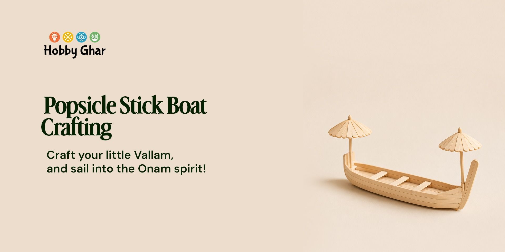 media-desktop-popsical-stick-boat-crafting-0-2026-8-19-t-11-45-44.jpg