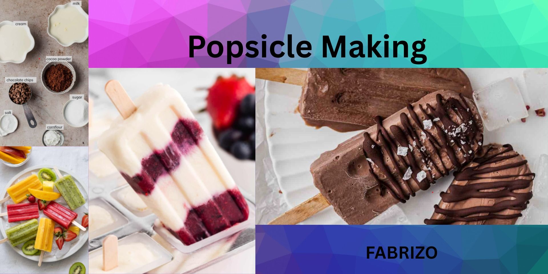 media-desktop-popsicle-making-0-2026-7-11-t-8-40-55.jpg
