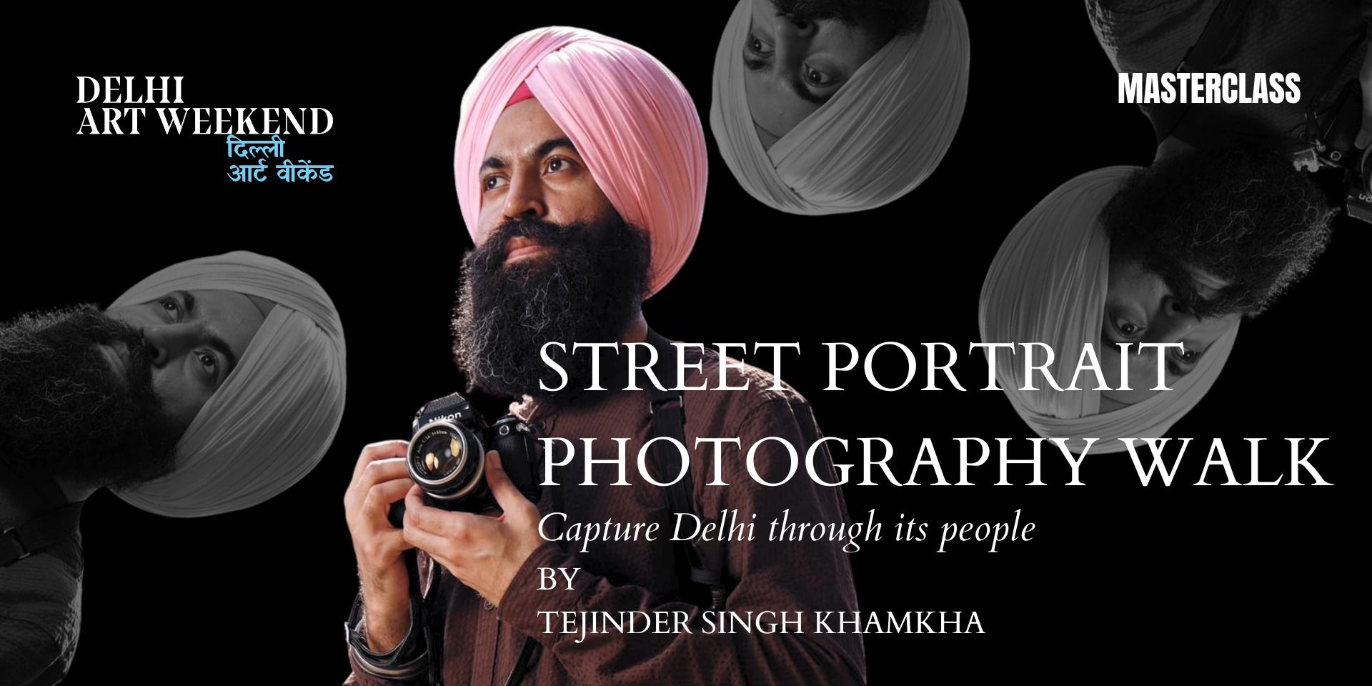media-desktop-portrait-photography-walk-by-tejinder-khamkha-0-2026-9-2-t-22-20-8.jpg