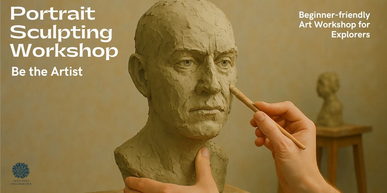 media-desktop-portrait-sculpting-workshop-0-2025-5-4-t-9-4-11.jpg