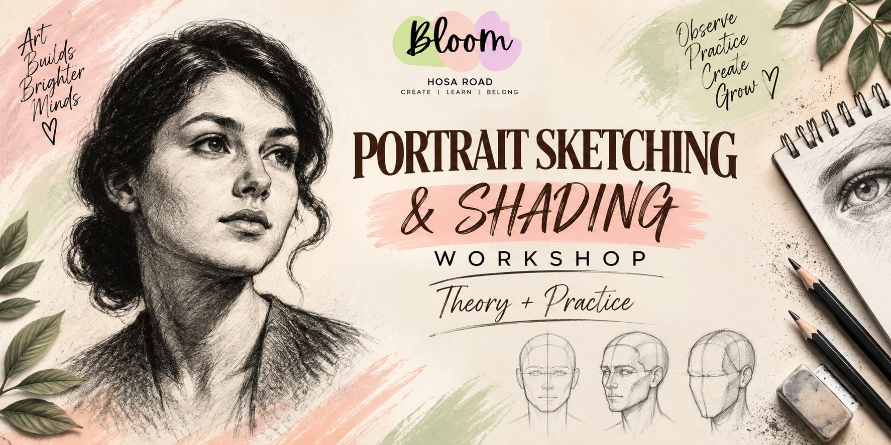 media-desktop-portrate-sketching-workshop-0-2026-9-22-t-12-42-25.jpg