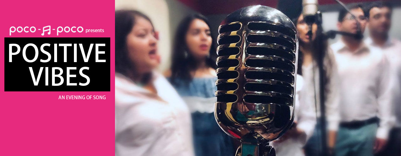 media-desktop-positive-vibes-an-evening-of-song-2019-6-18-t-12-57-21.jpg