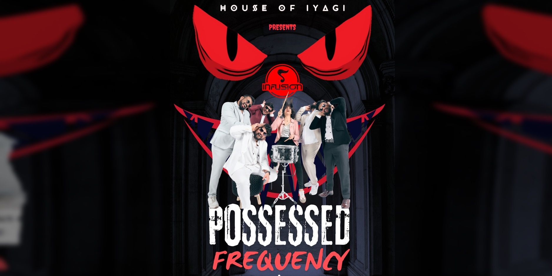 media-desktop-possessed-frequency-0-2026-10-22-t-7-59-47.jpg