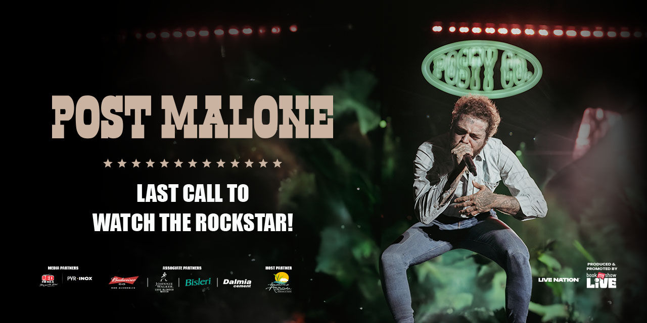 media-desktop-post-malone-live-in-guwahati-0-2025-12-6-t-13-11-15.jpg