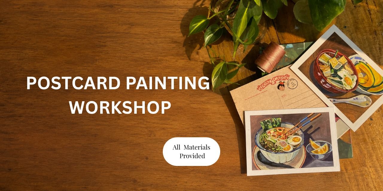 media-desktop-postcard-painting-workshop-yelloworbit-0-2026-7-9-t-17-11-46.jpg