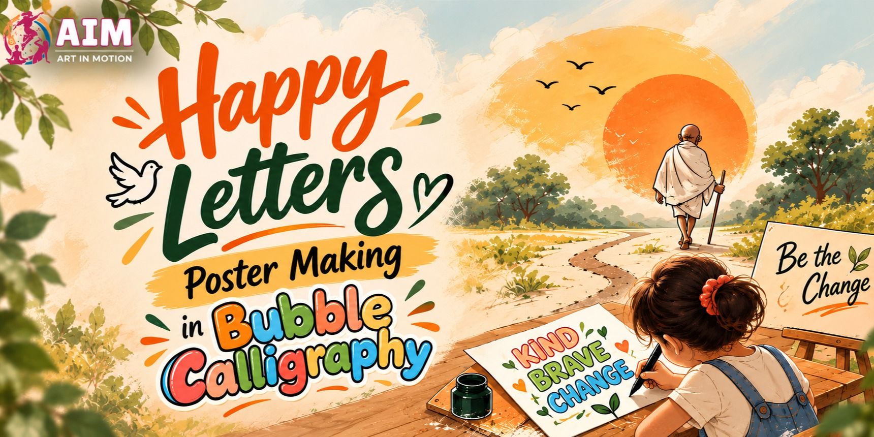 media-desktop-poster-making-in-bubble-calligraph-0-2026-9-29-t-17-49-39.jpg