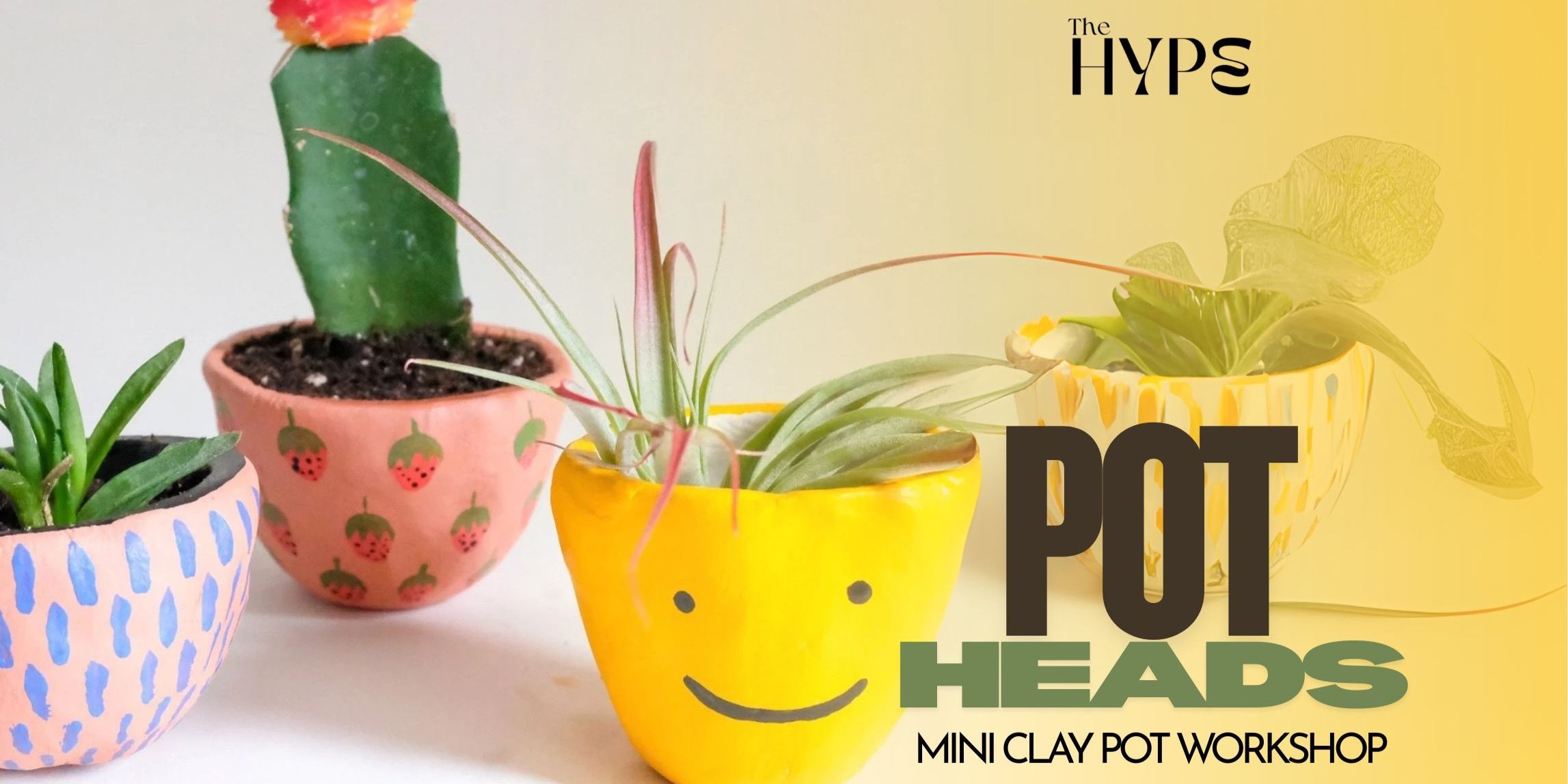 media-desktop-pot-heads-0-2025-10-18-t-4-56-47.jpg