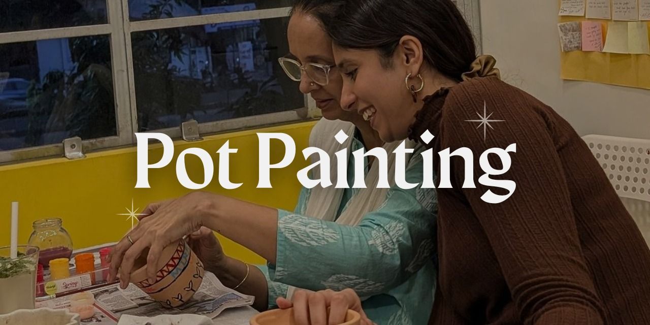 media-desktop-pot-painting-0-2024-9-7-t-7-10-46.jpg