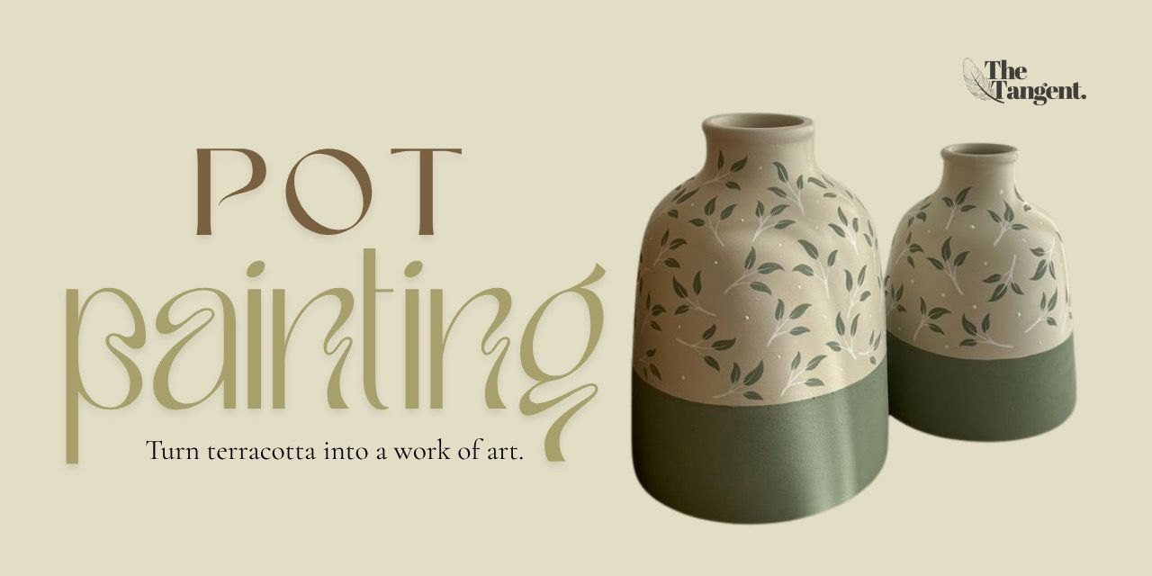 media-desktop-pot-painting-0-2025-7-22-t-15-9-54.jpg