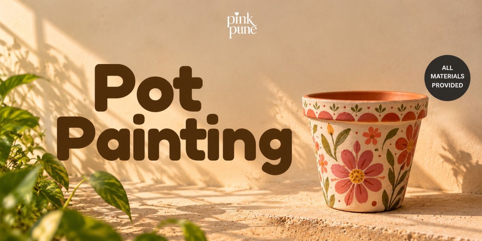 media-desktop-pot-painting-0-2026-10-11-t-8-40-12.jpg