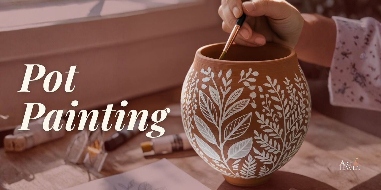 media-desktop-pot-painting-0-2026-7-7-t-10-23-16.jpg