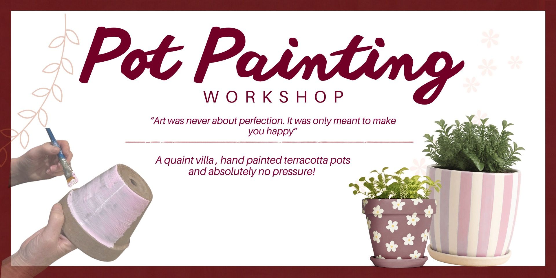 media-desktop-pot-painting-by-girlsgonemild-0-2026-9-30-t-15-14-11.jpg