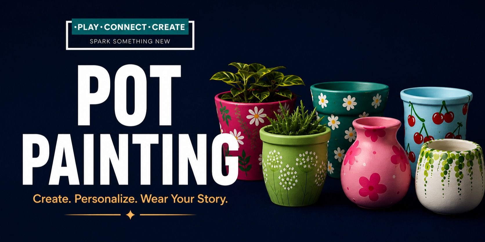 media-desktop-pot-painting-experience-0-2026-7-27-t-9-52-32.jpg