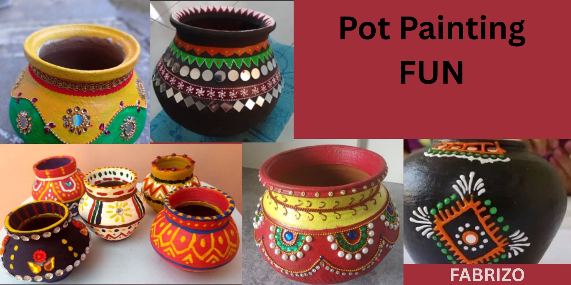 media-desktop-pot-painting-fun-0-2026-6-26-t-12-16-4.jpg