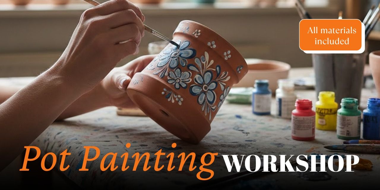 media-desktop-pot-painting-workshop-0-2025-12-12-t-3-54-24.jpg