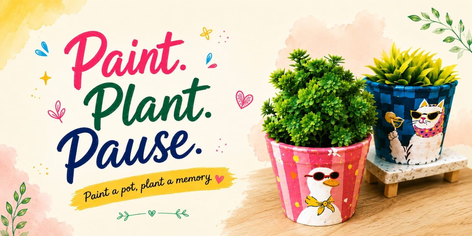 media-desktop-pot-painting-workshop-0-2026-8-5-t-15-32-33.jpg
