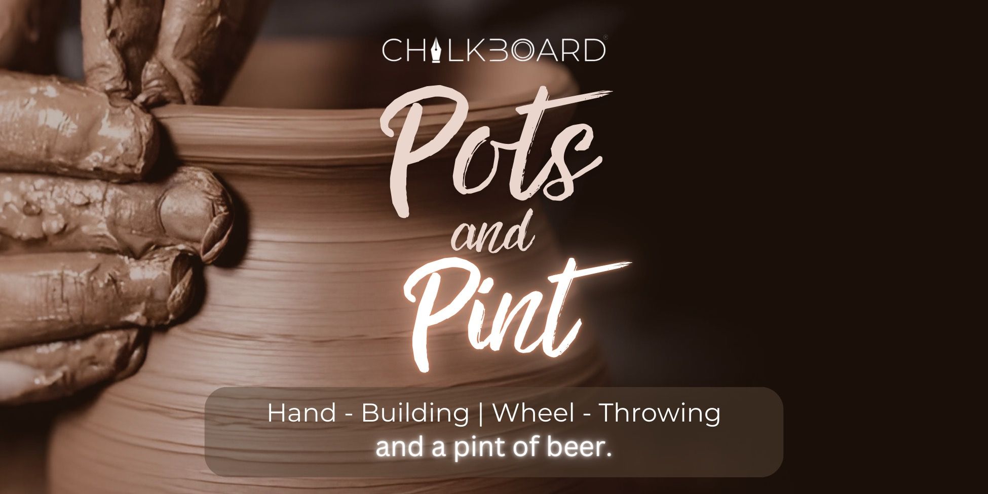 media-desktop-pots-and-pint-0-2024-12-4-t-11-24-14.jpg