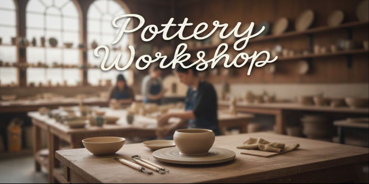 media-desktop-pottery-0-2026-1-13-t-3-7-15.jpg