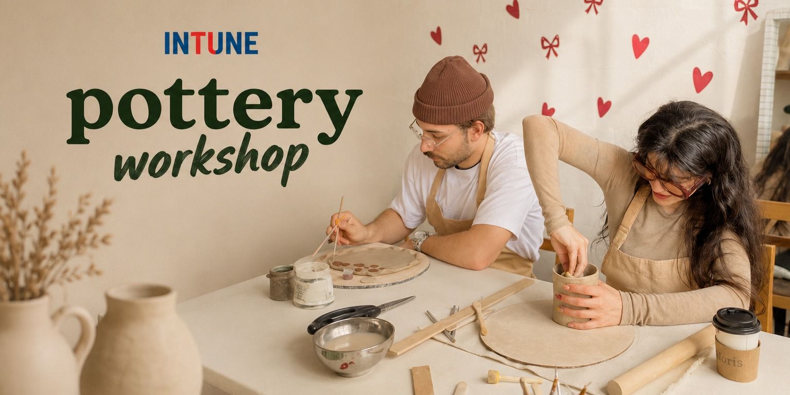 media-desktop-pottery-0-2026-5-21-t-11-59-29.jpg