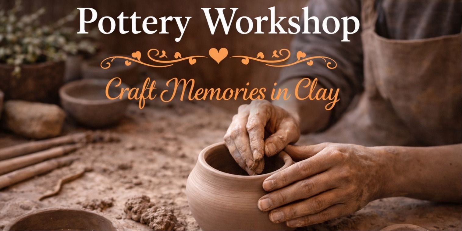 media-desktop-pottery-0-2026-5-23-t-15-45-44.jpg