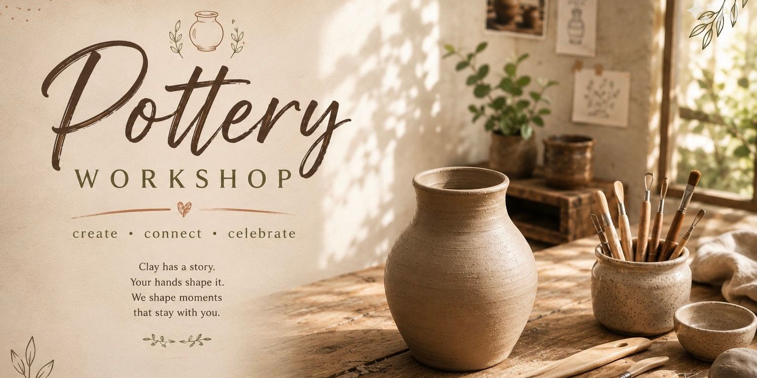 media-desktop-pottery-0-2026-8-16-t-13-9-12.jpg