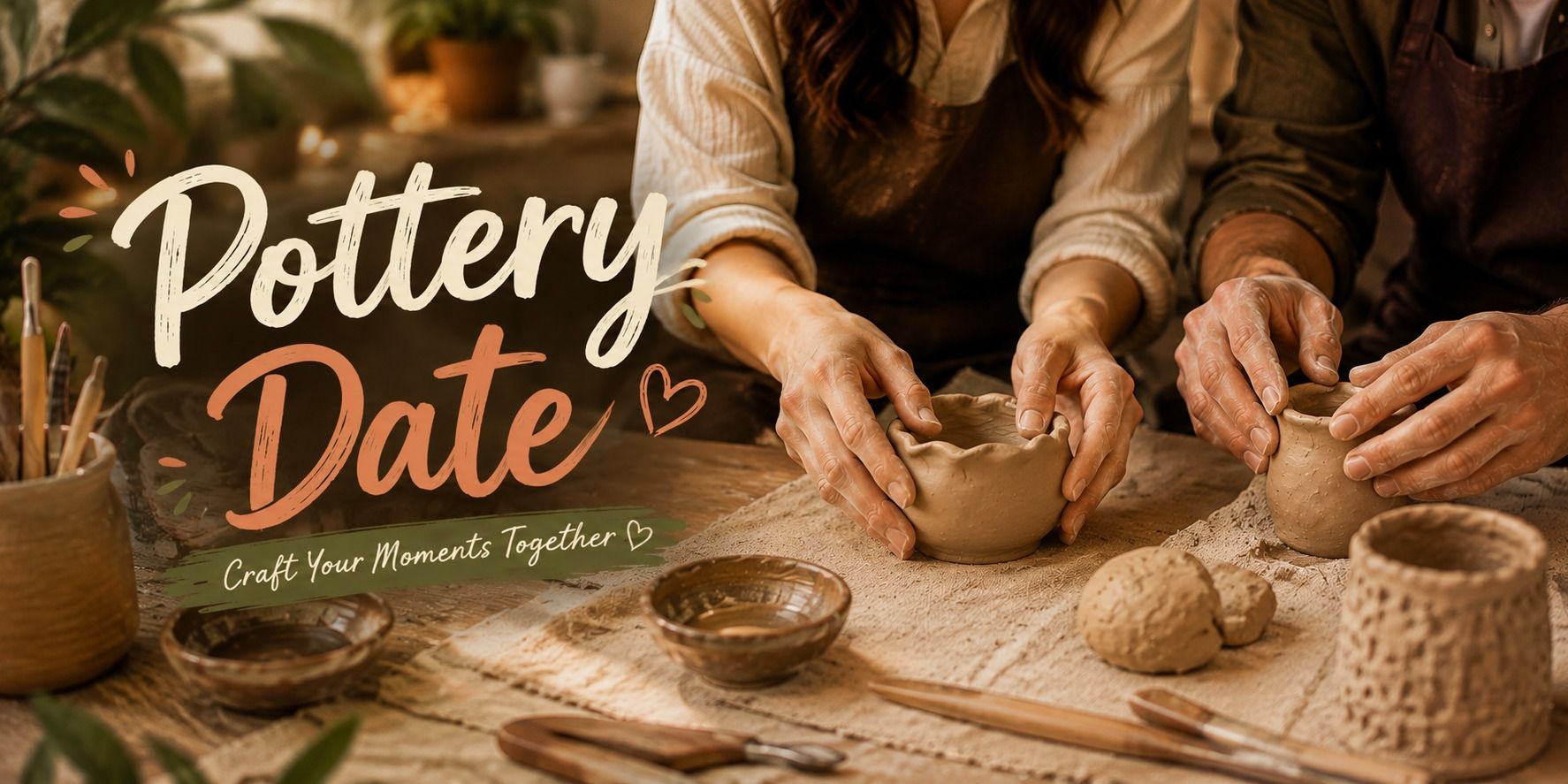media-desktop-pottery-0-2026-8-17-t-9-23-2.jpg