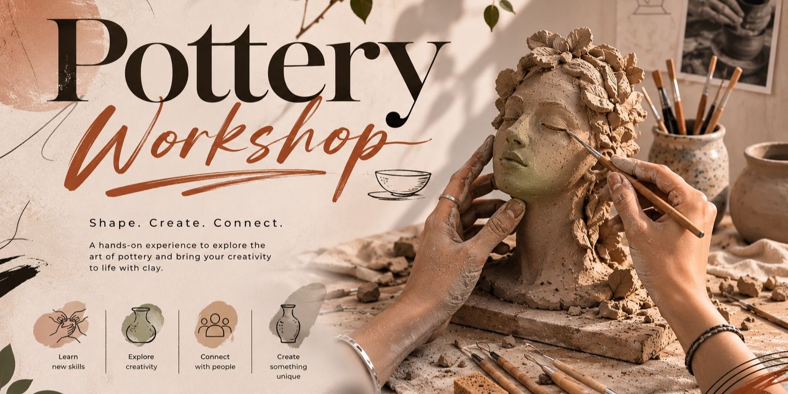 media-desktop-pottery-0-2026-8-21-t-17-59-2.jpg