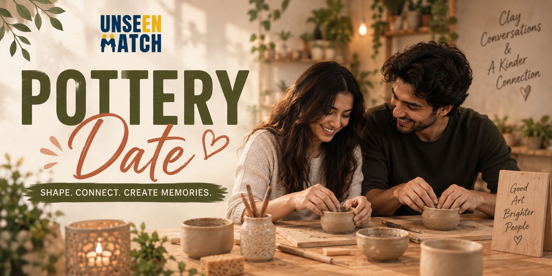 media-desktop-pottery-2026-9-18-t-22-30-49.jpg